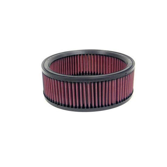 K&N Air Filter KNO-0100 NLA