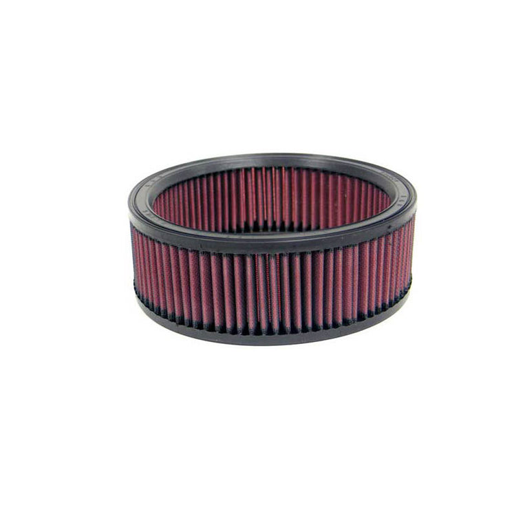 K&N Air Filter KNO-0100 NLA