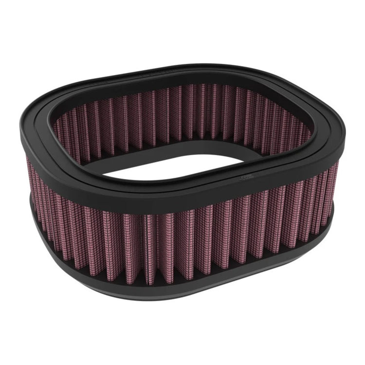 K&N Air Filter PL-1822