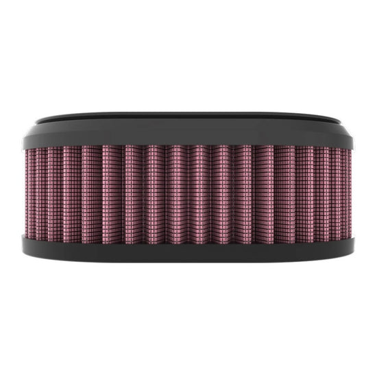 K&N Air Filter PL-1822