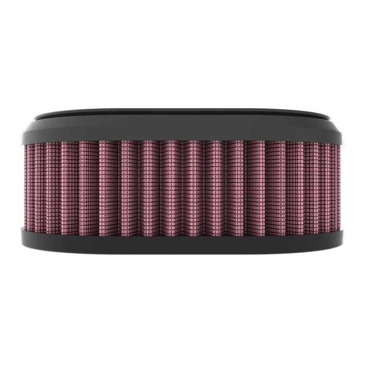 K&N Air Filter PL-1822