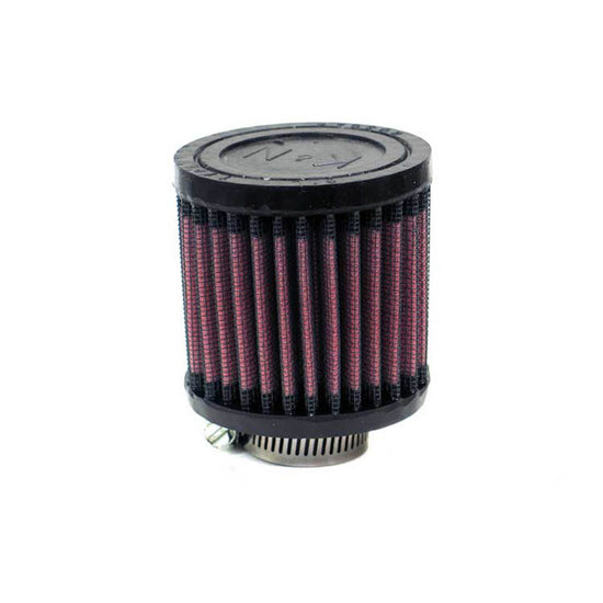 K&N Universal Rubber Filter KR-1040 (NLA)