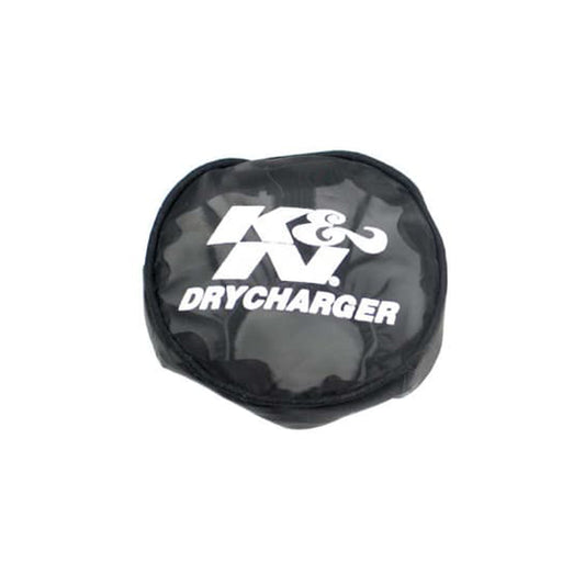 K&N Drycharger Wrap KRC-0170DK (NLA)