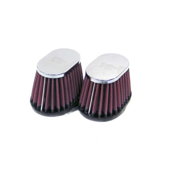 K&N Air Filter KRC-1822 (NLA)