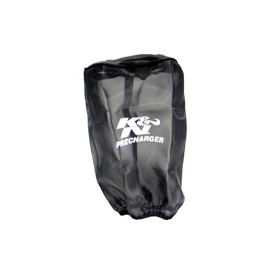 K&N Precharger Wrap KRE-0910PK (NLA)