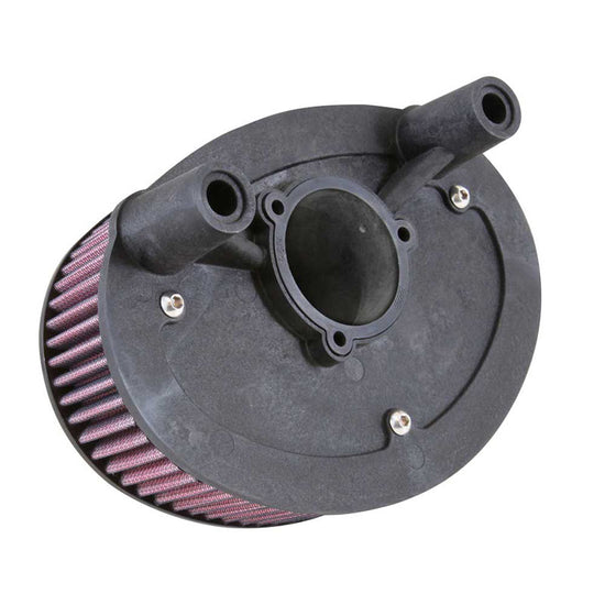 K&N Air Filter KRK-3942