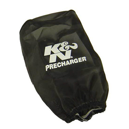K&N Precharger Wrap – KRU-0520PK