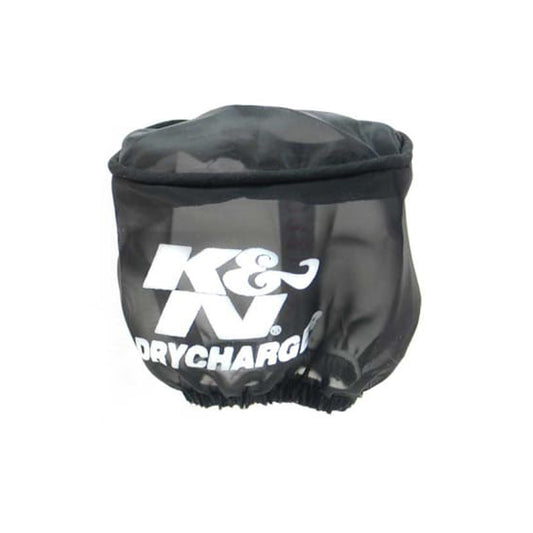 K&N Drycharger Wrap – KRU-0981DK