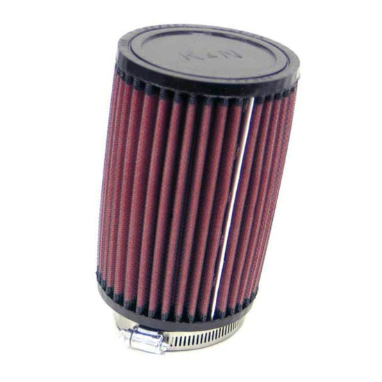 K&N Universal Rubber Filter – KRU-1470
