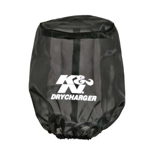 K&N Drycharger Wrap – KRU-2590DK