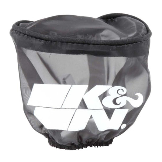 K&N Drycharger Wrap – KRU-2780DK