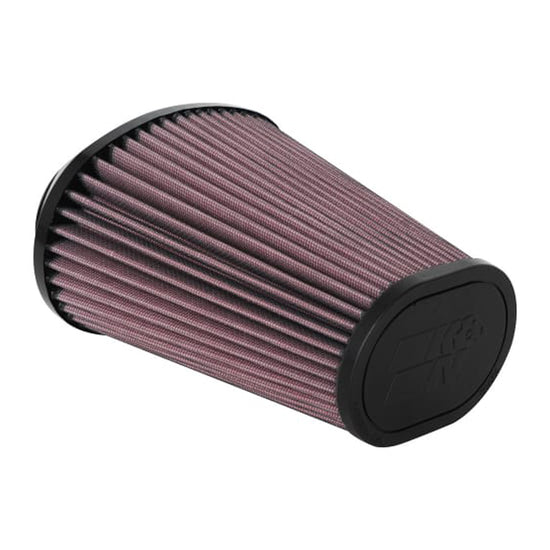 K&N Universal Rubber Filter – KRU-5063