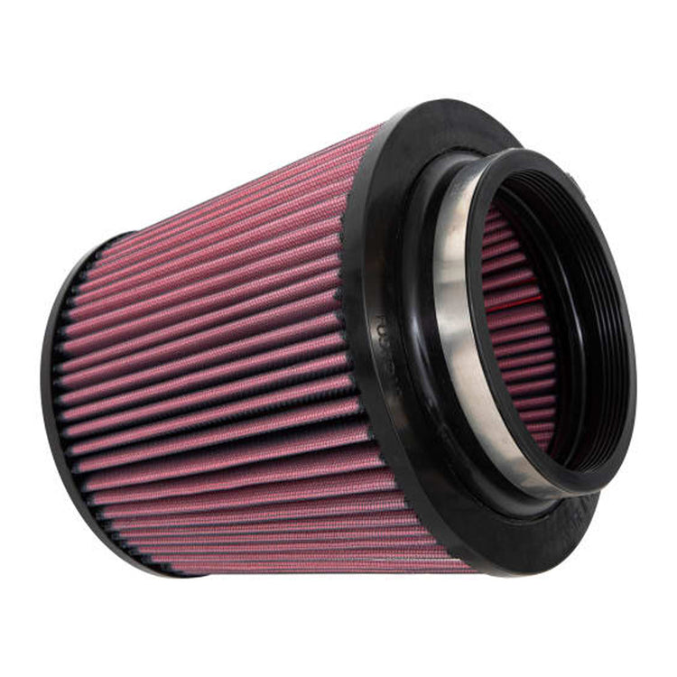 K&N Universal Rubber Filter – KRU-5294