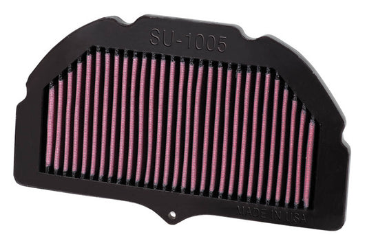 K&N Air Filter KSU-1005