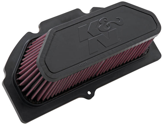 K&N Air Filter KSU-1009