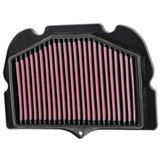 K&N Air Filter KSU-1308R Hayabusa Race