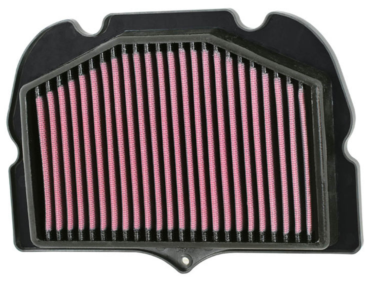 K&N Air Filter KSU-1308