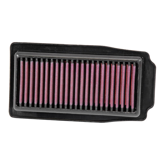 K&N Air Filter KSU-2513