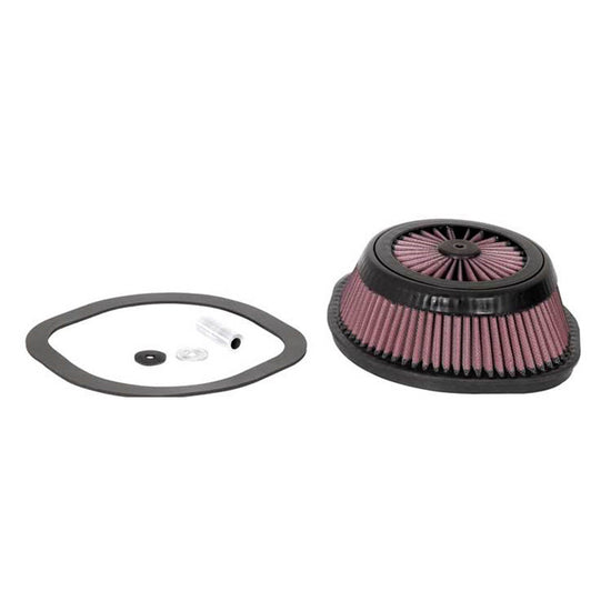 K&N Air Filter KSU-2596