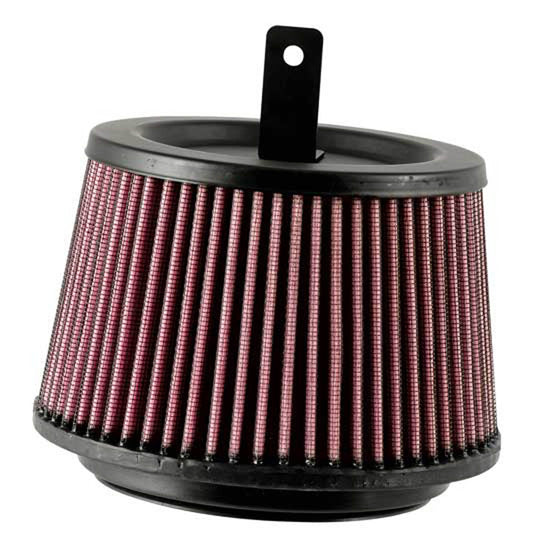 K&N Air Filter KSU-4506