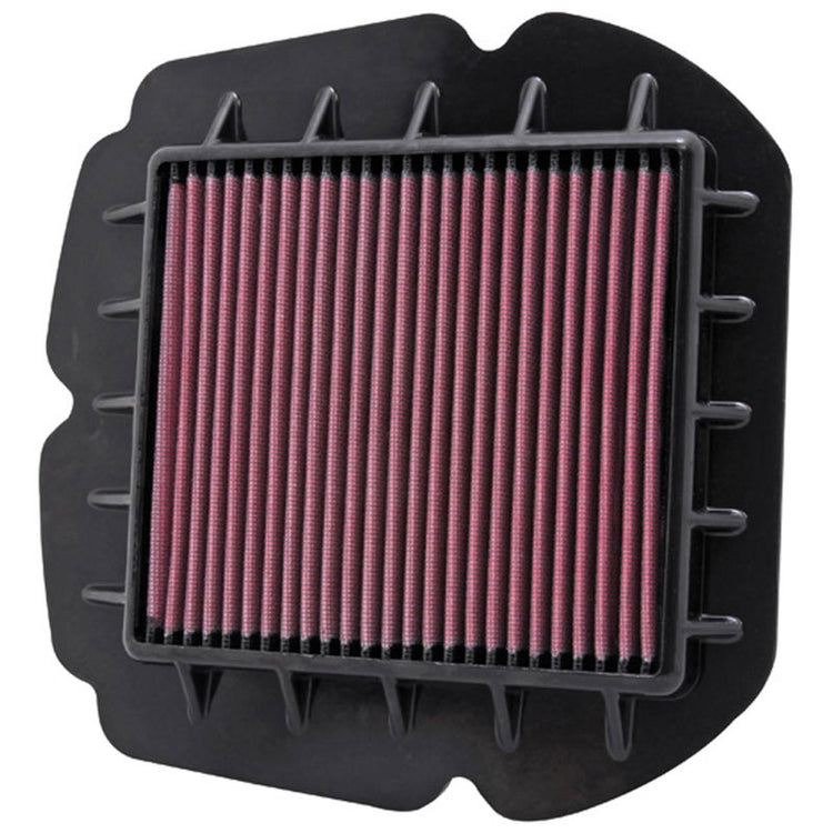 K&N Air Filter KSU-6509