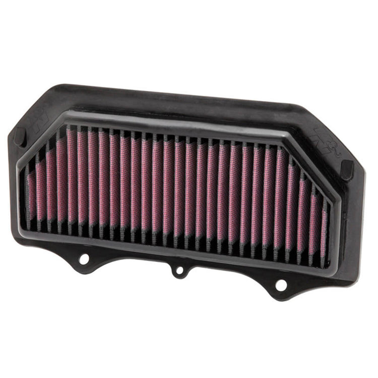 K&N Air Filter KSU-7511