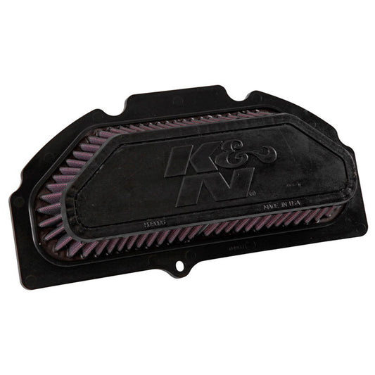 K&N Air Filter KSU-9915
