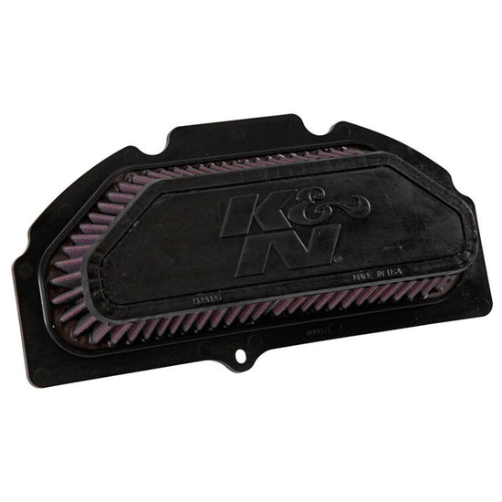 K&N Air Filter KSU-9915
