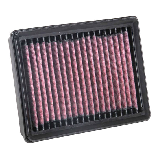 K&N Air Filter KTB-1216