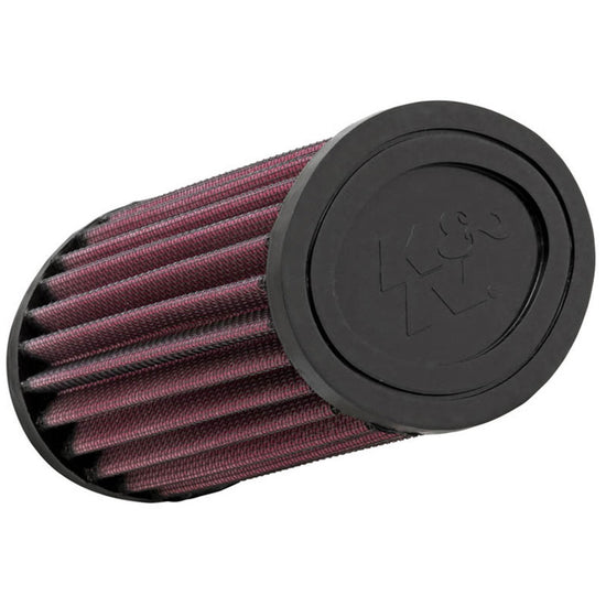 K&N Air Filter KTB-1610