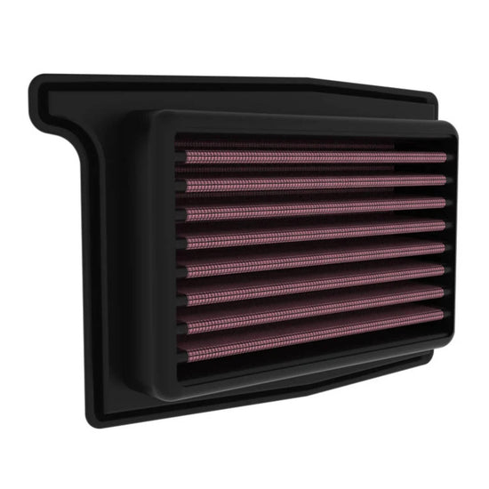 K&N Air Filter KTB-6621 Triumph Trident 660