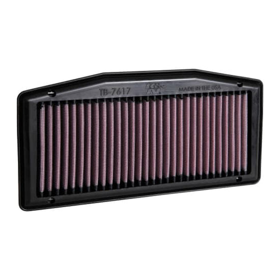 K&N Air Filter KTB-7617