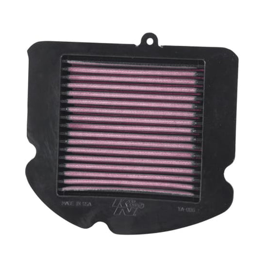 K&N Air Filter KYA-0116