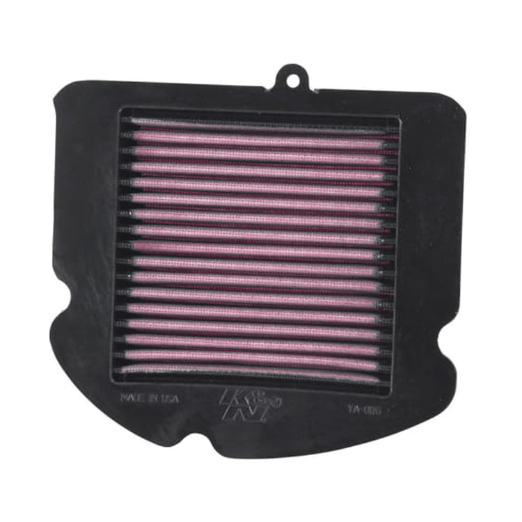 K&N Air Filter KYA-0116