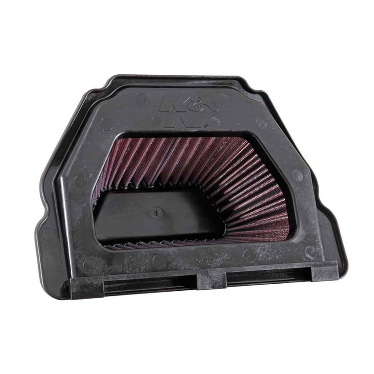 K&N Air Filter KYA-1015R