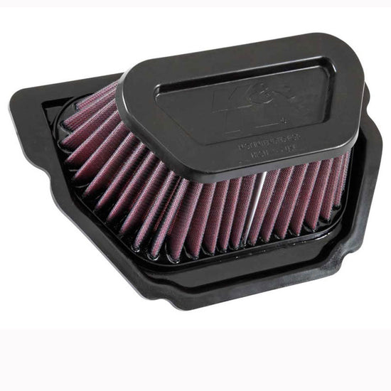 K&N Air Filter KYA-1015R