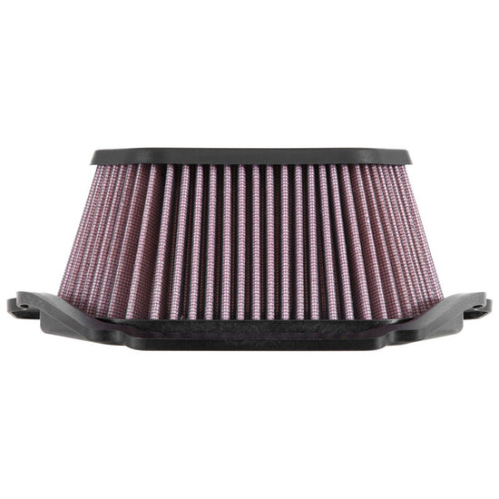 K&N Air Filter KYA-1015