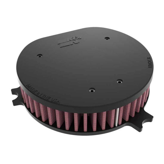 K&N Air Filter KYA-1199