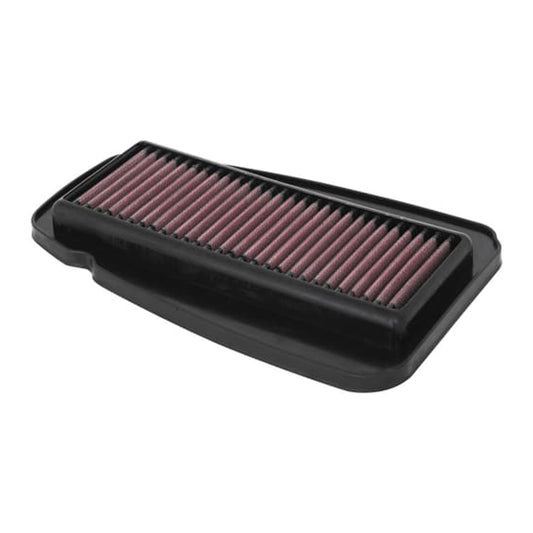K&N Air Filter KYA-1219