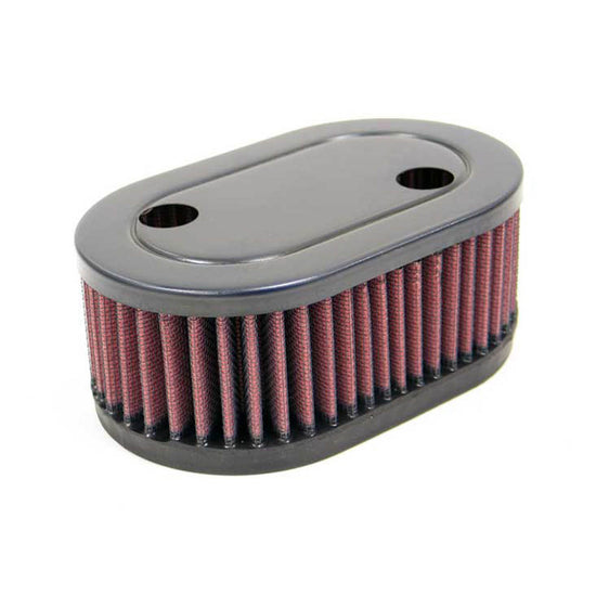 K&N AIR FILTER KYA-1550
