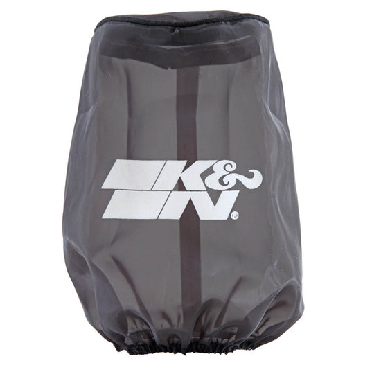 K&N Drycharger Wrap – KYA-3502DK