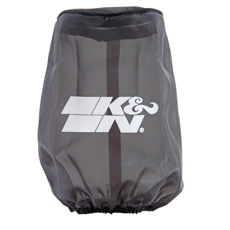 K&N Drycharger Wrap – KYA-3502DK