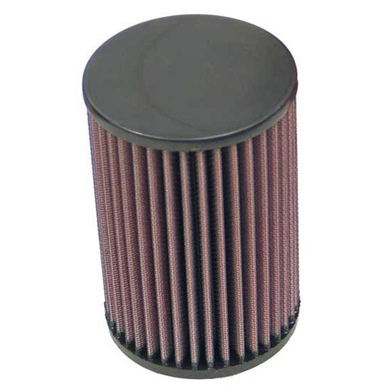 K&N Air Filter KYA-3504