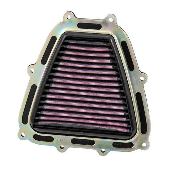 K&N Air Filter KYA-4514XD