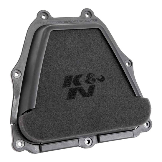 K&N Replacement XD Air Filter – YZ450F (2018–19)