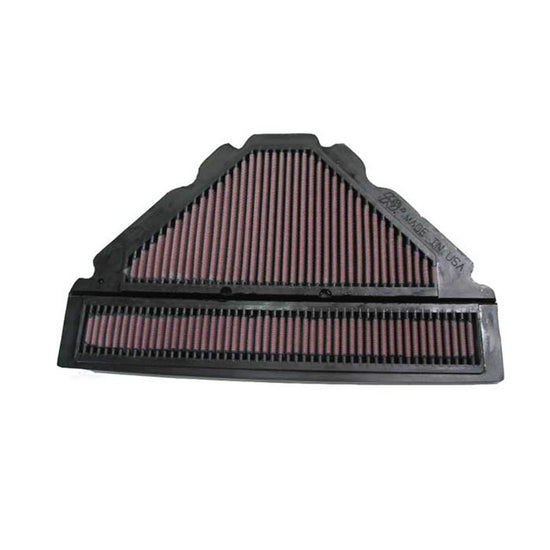 K&N Air Filter KYA-6096