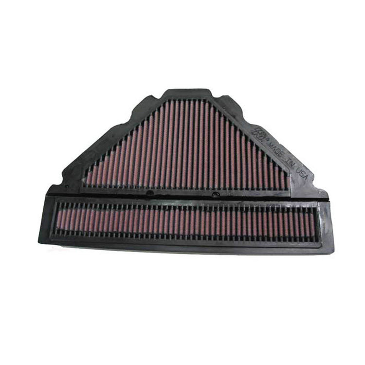 K&N Air Filter KYA-6096