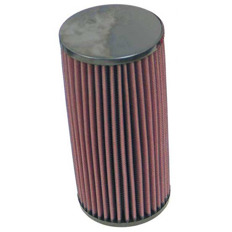 K&N Air Filter KYA-6504