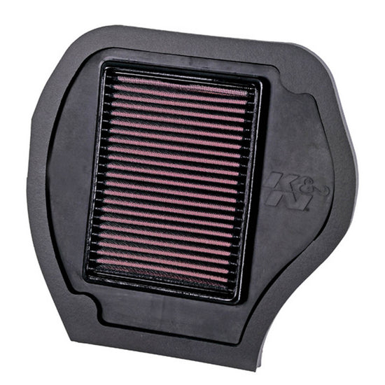 K&N Air Filter KYA-7007