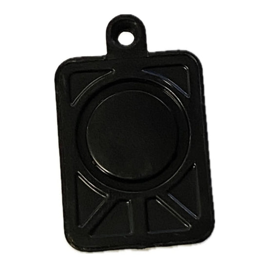 Kovix Handlebar Lock Alarm Module KDS/C-009-AM